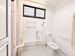 Blk 125 Geylang East Grove (Geylang), HDB 3 Rooms #599175921